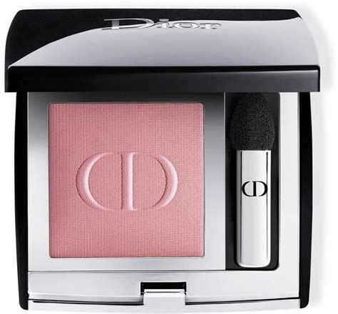 Dior Diorshow Mono Couleur Couture (2 g) 